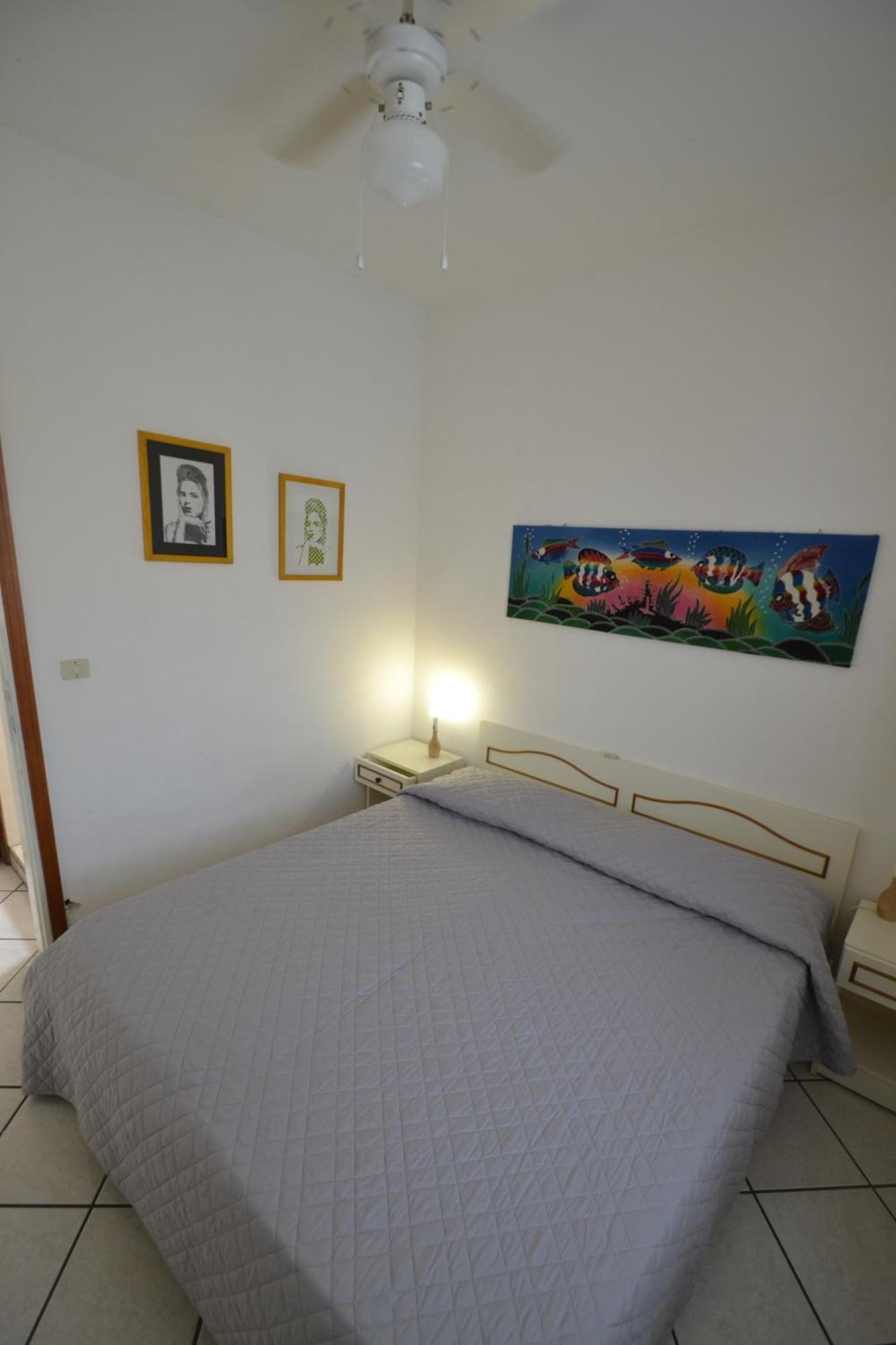 Appartamento Michelangelo Bibione Esterno foto