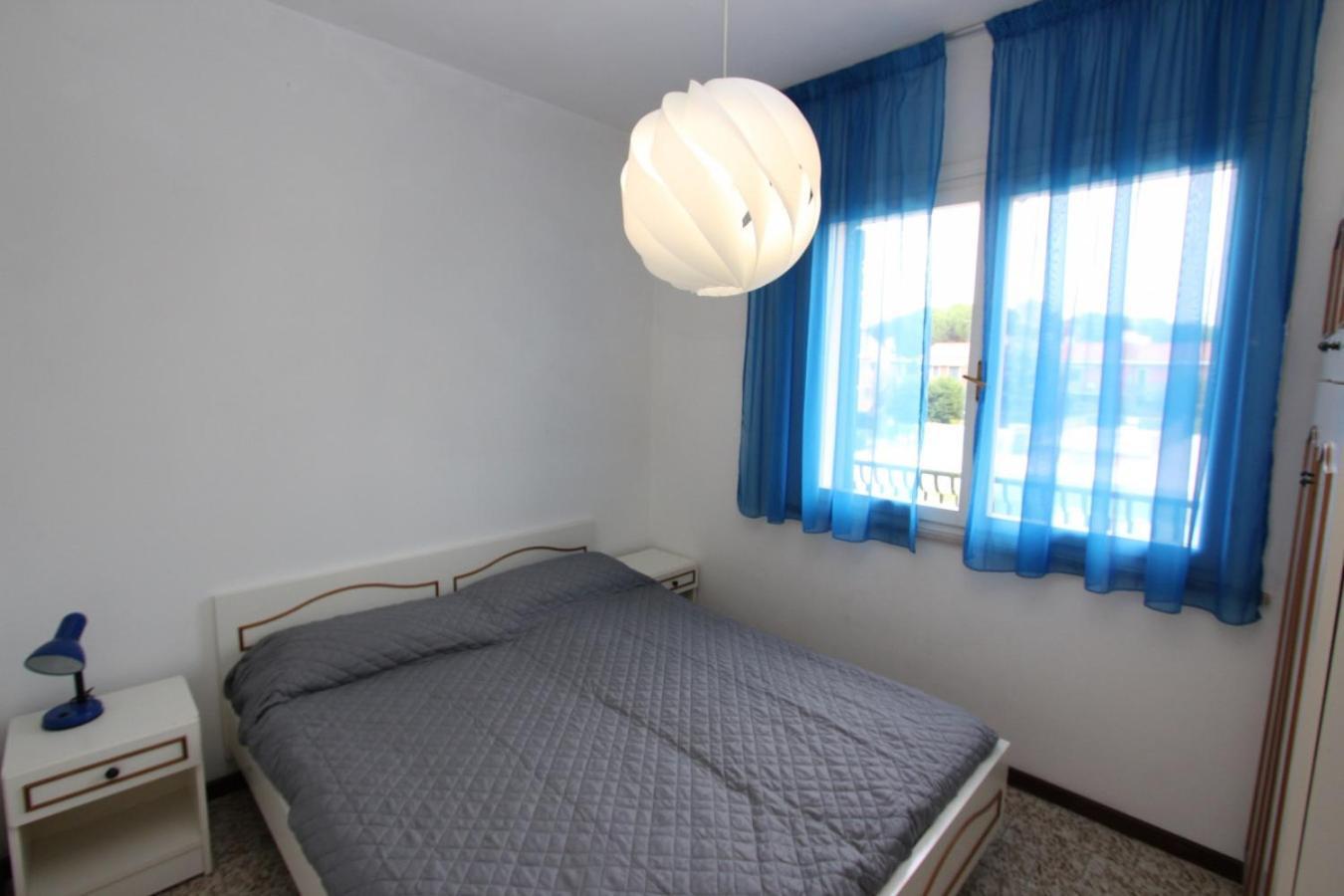Appartamento Michelangelo Bibione Esterno foto