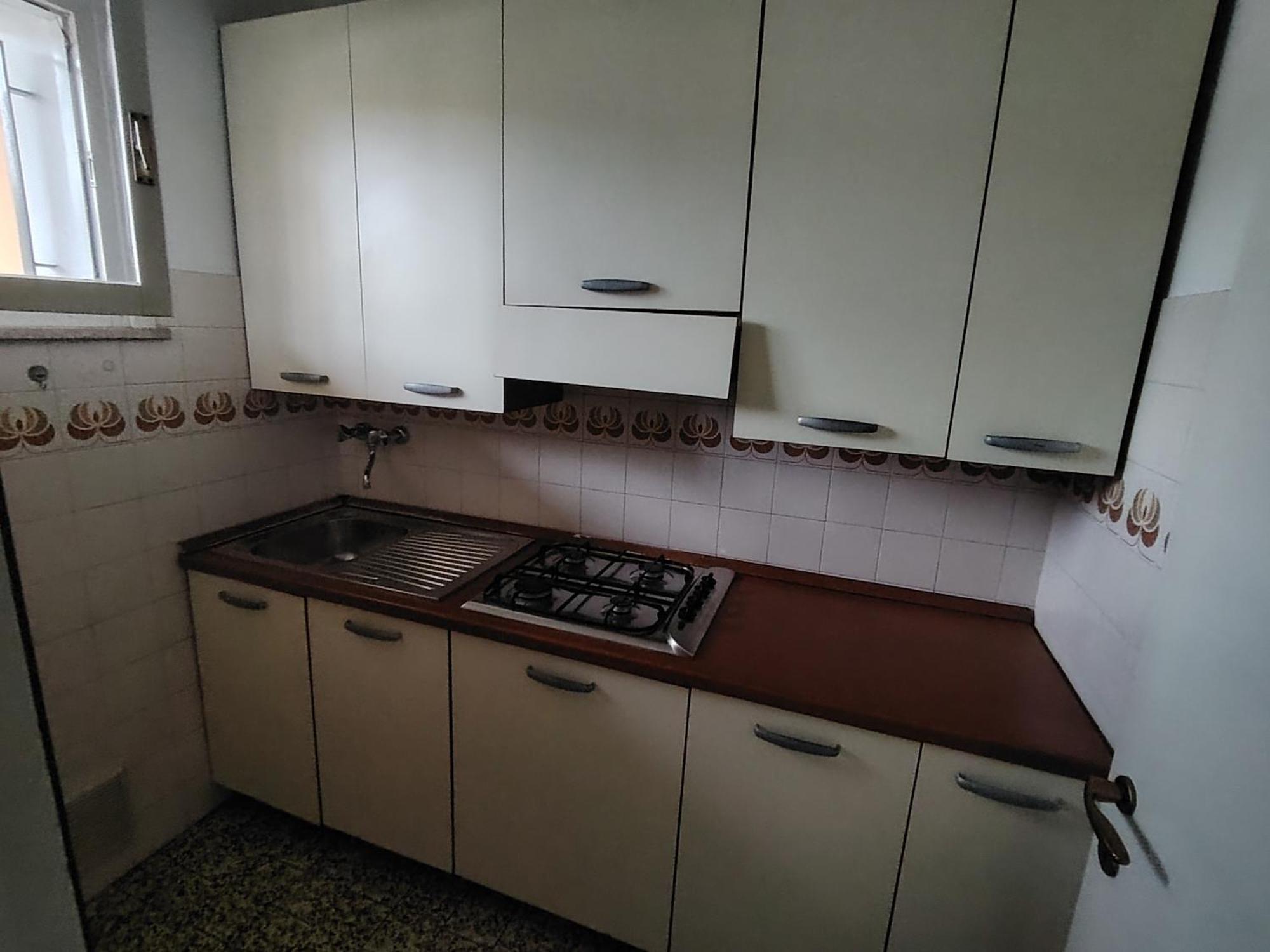 Appartamento Michelangelo Bibione Esterno foto