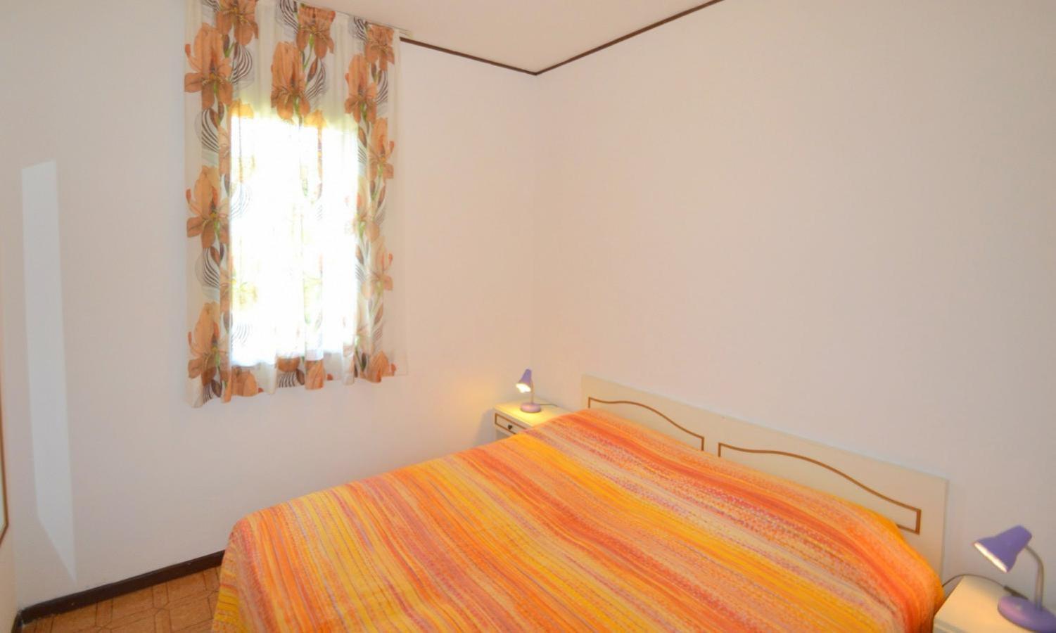Appartamento Michelangelo Bibione Esterno foto